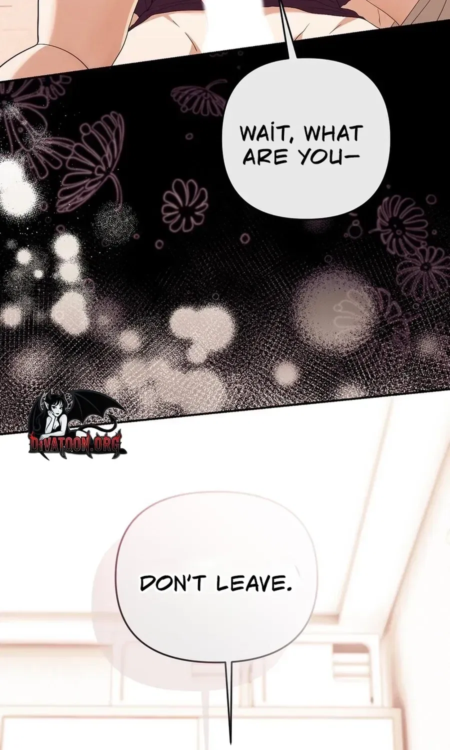 Erotic Cohabitation Chapter 11 – Page 84