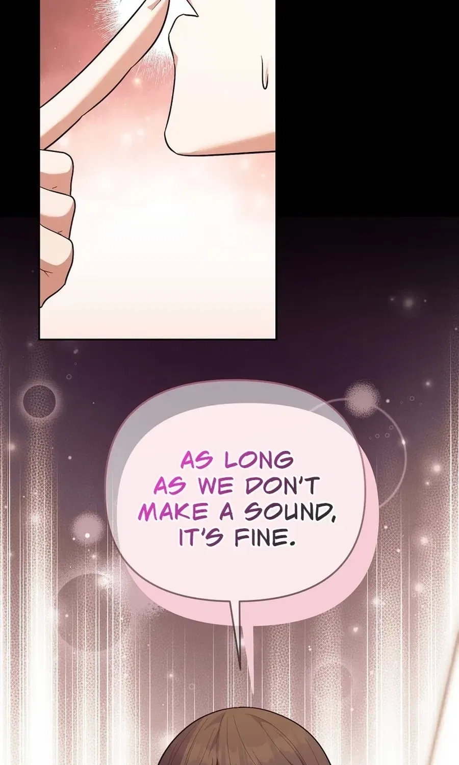 Erotic Cohabitation Chapter 11 – Page 89
