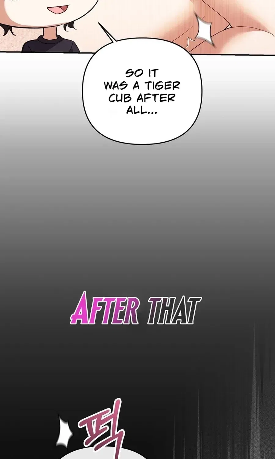 Erotic Cohabitation Chapter 11 – Page 92