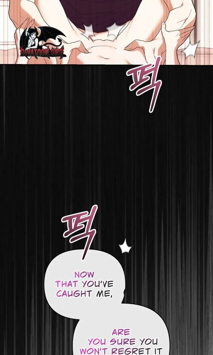 Erotic Cohabitation Chapter 11 – Page 94