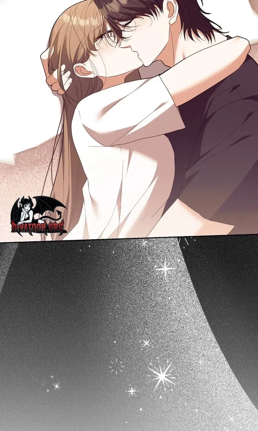 Erotic Cohabitation Chapter 11 – Page 97