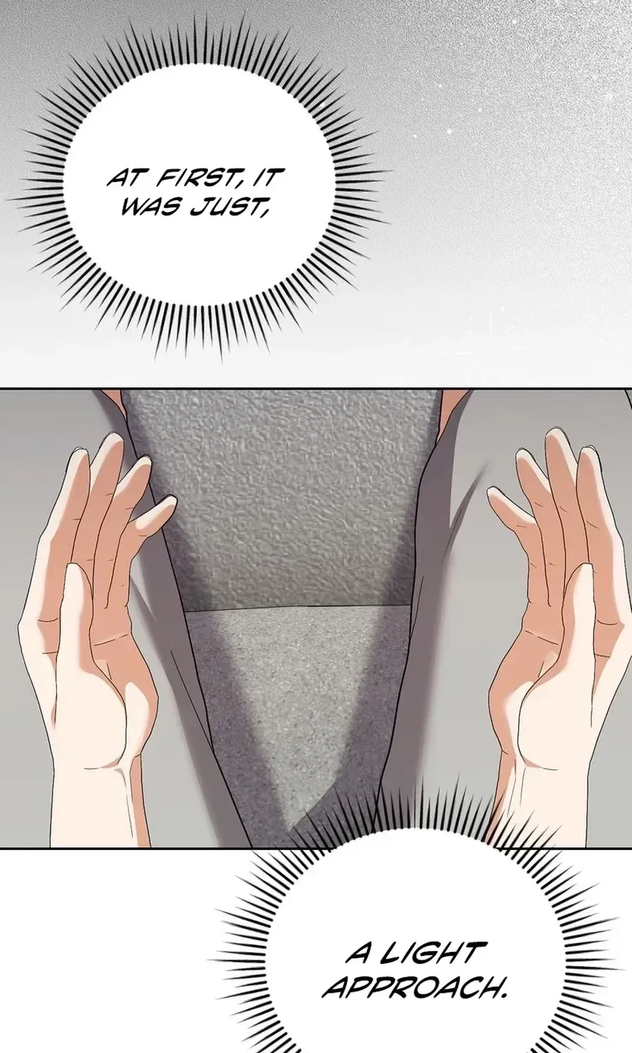 Erotic Cohabitation Chapter 11 – Page 98