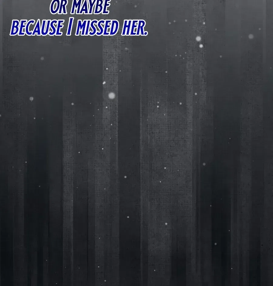 Erotic Cohabitation Chapter 11 – Page 100