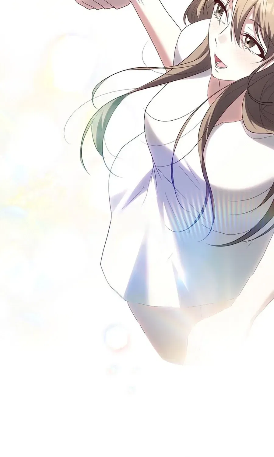 Erotic Cohabitation Chapter 11 – Page 103