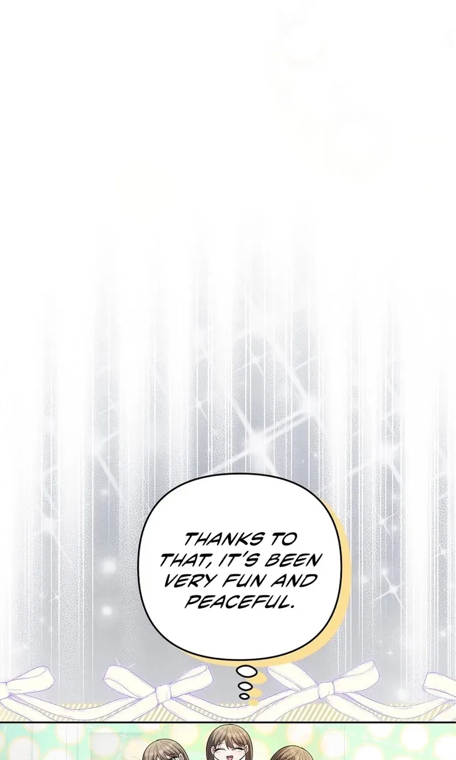 Erotic Cohabitation Chapter 11 – Page 104