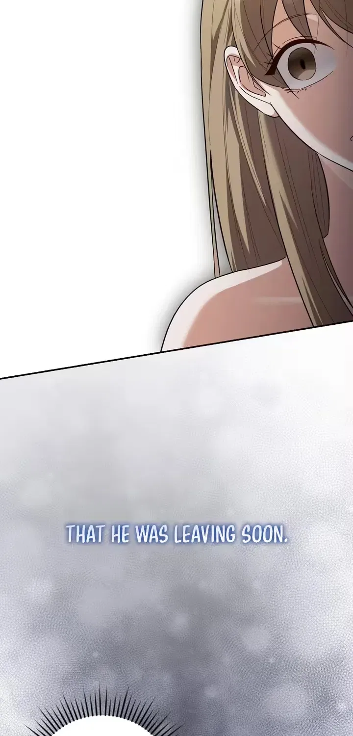 Erotic Cohabitation Chapter 10 – Page 2