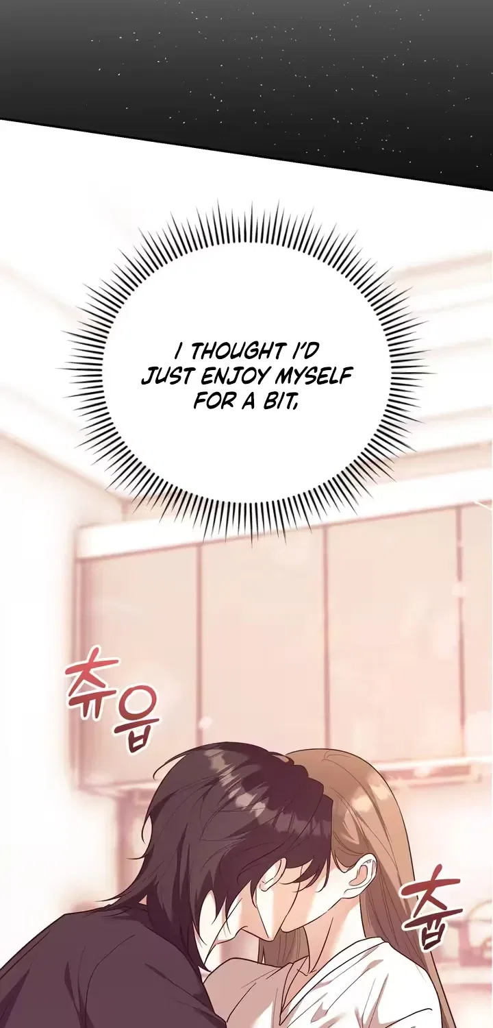 Erotic Cohabitation Chapter 10 – Page 4