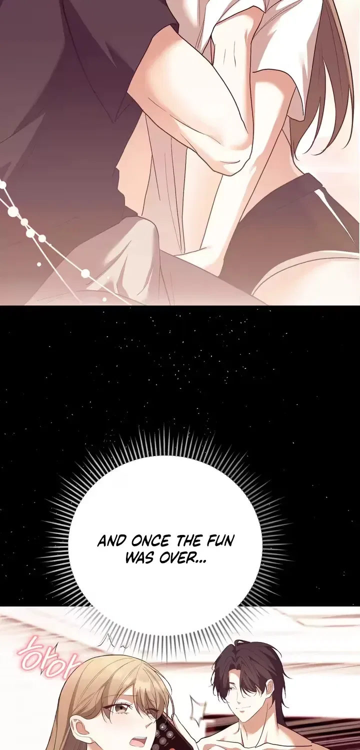 Erotic Cohabitation Chapter 10 – Page 5