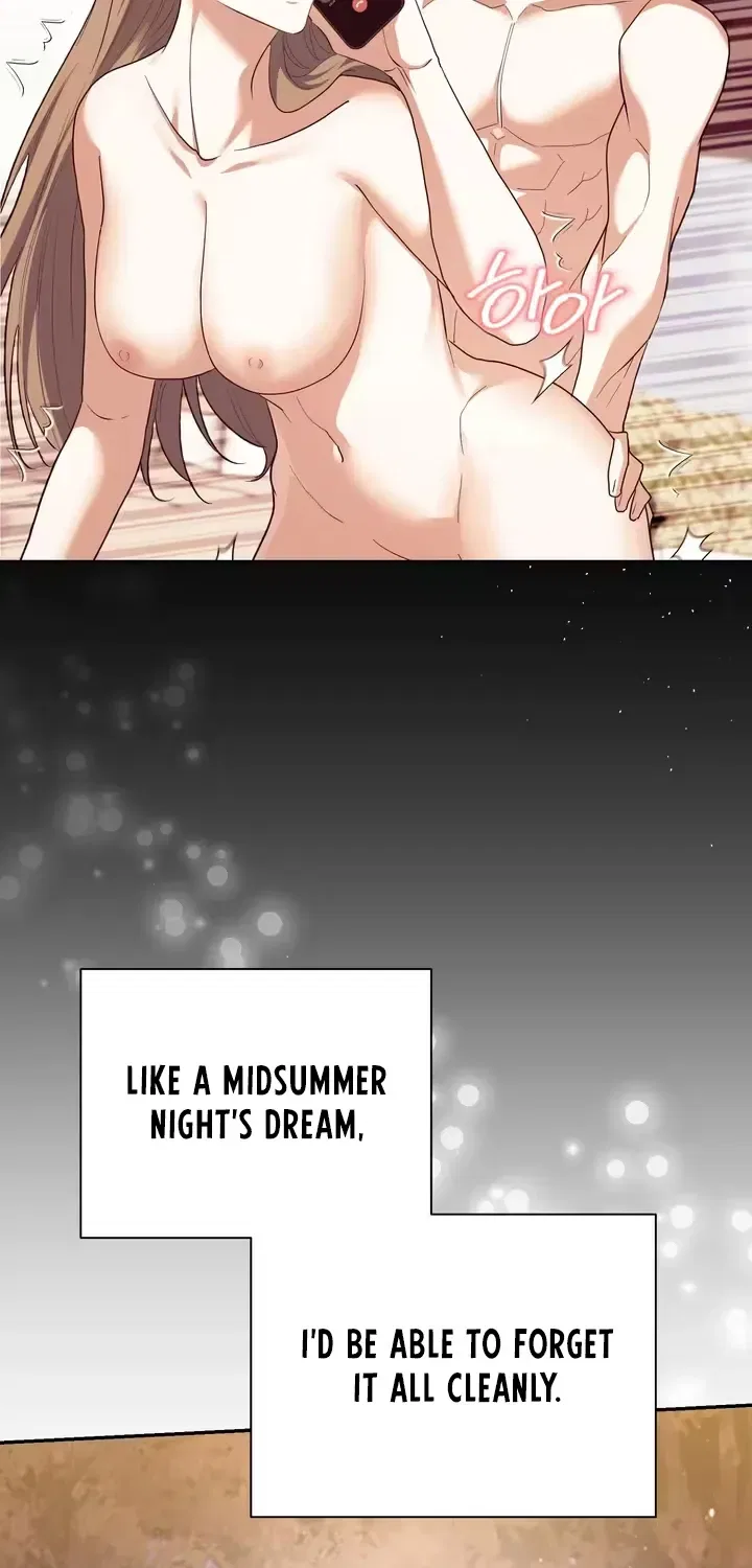 Erotic Cohabitation Chapter 10 – Page 6