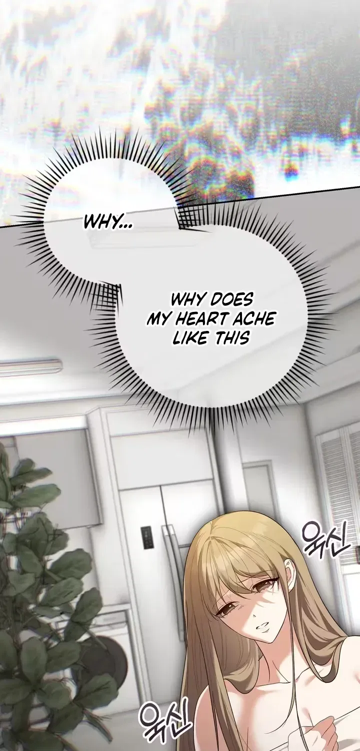 Erotic Cohabitation Chapter 10 – Page 8