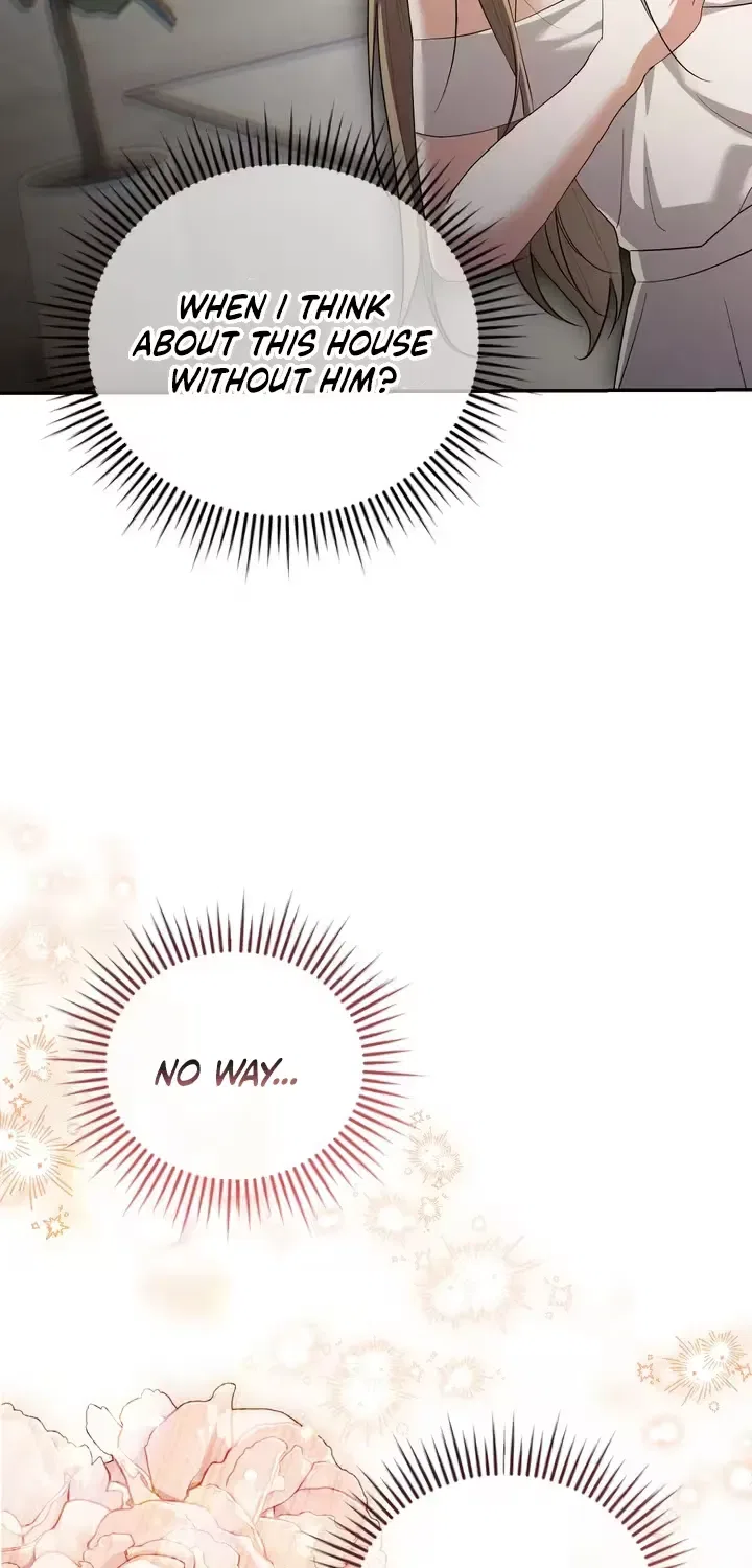 Erotic Cohabitation Chapter 10 – Page 9