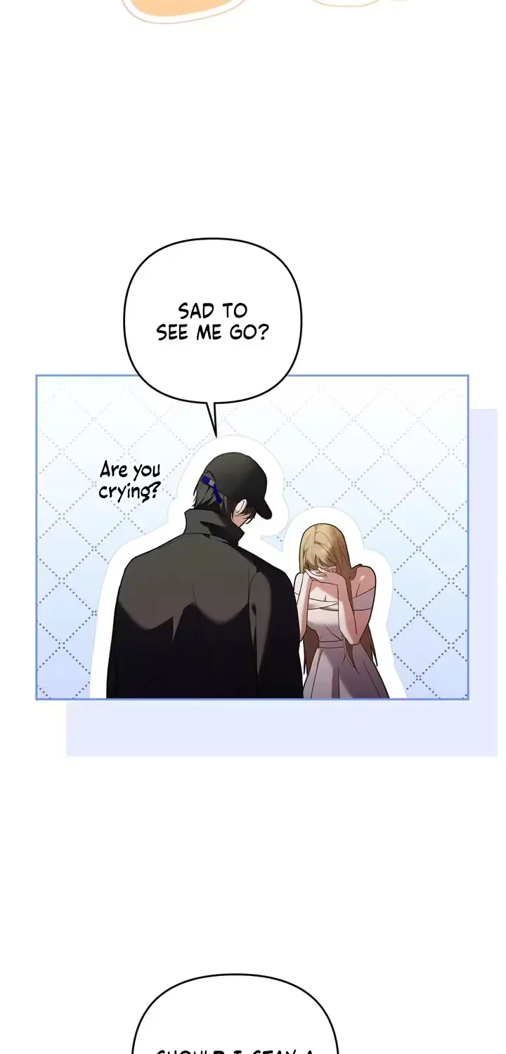 Erotic Cohabitation Chapter 10 – Page 15