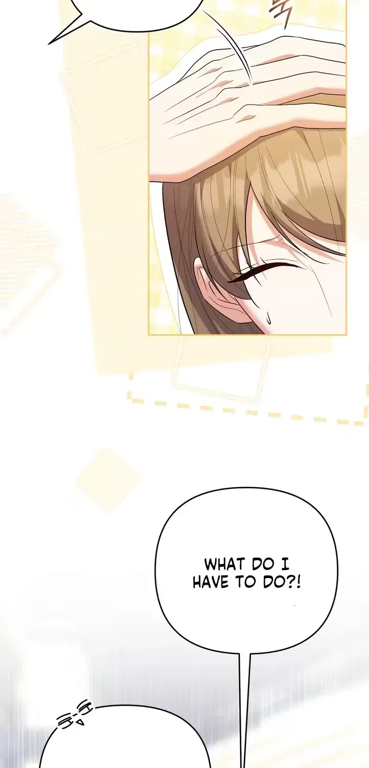 Erotic Cohabitation Chapter 10 – Page 18