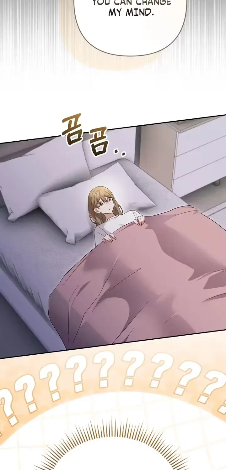 Erotic Cohabitation Chapter 10 – Page 20