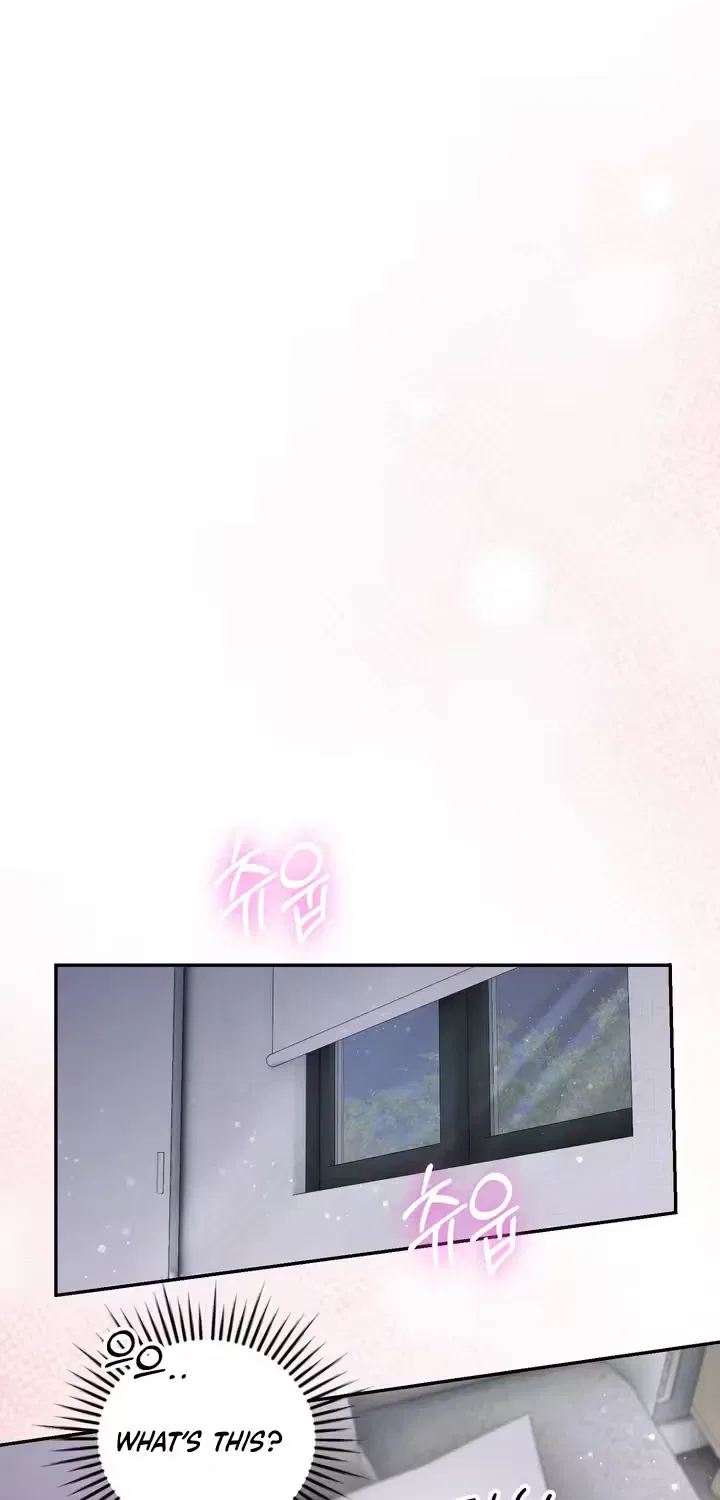Erotic Cohabitation Chapter 10 – Page 23