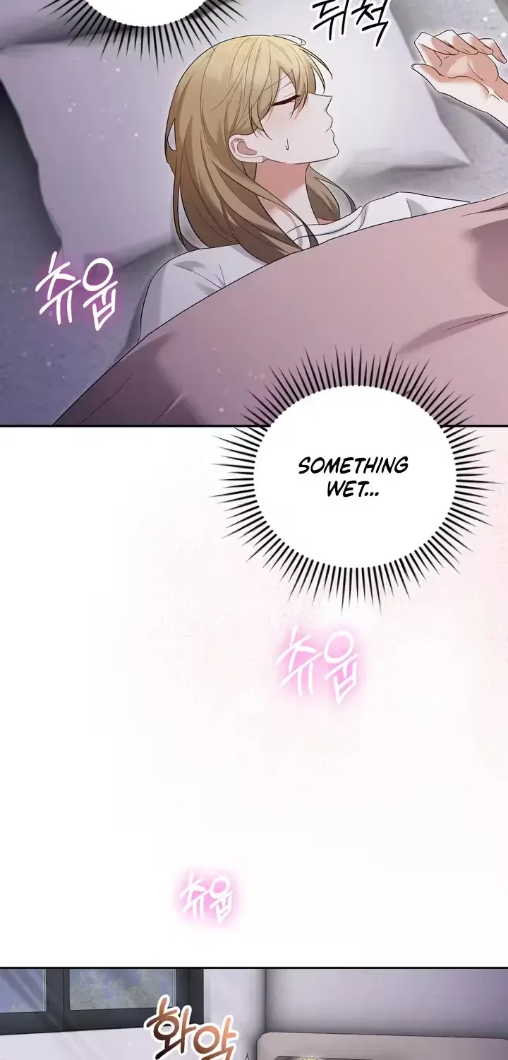 Erotic Cohabitation Chapter 10 – Page 24