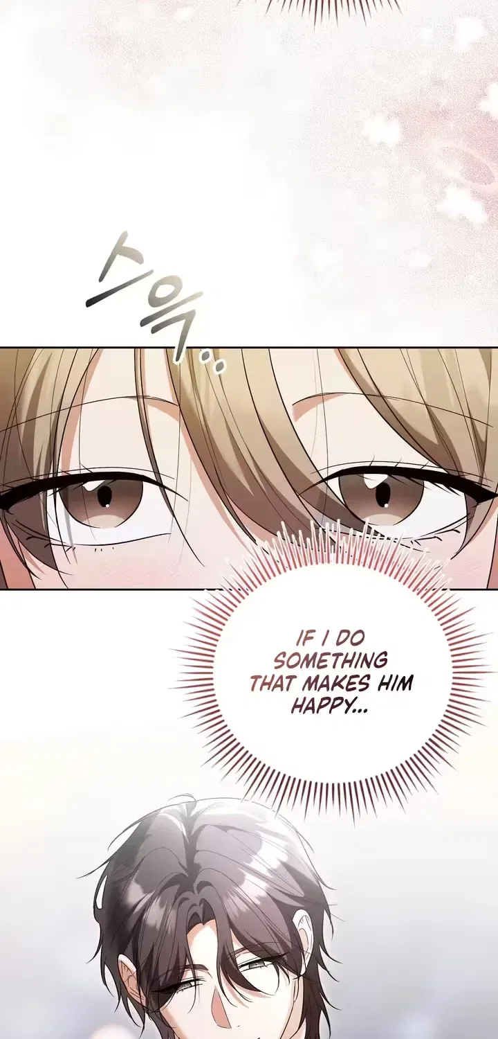 Erotic Cohabitation Chapter 10 – Page 30