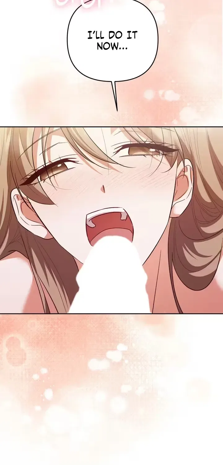 Erotic Cohabitation Chapter 10 – Page 35