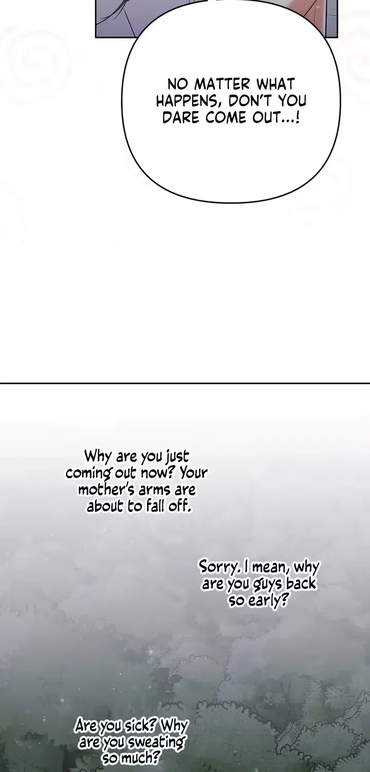 Erotic Cohabitation Chapter 10 – Page 54