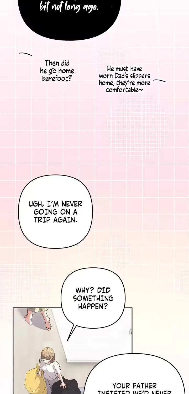 Erotic Cohabitation Chapter 10 – Page 59