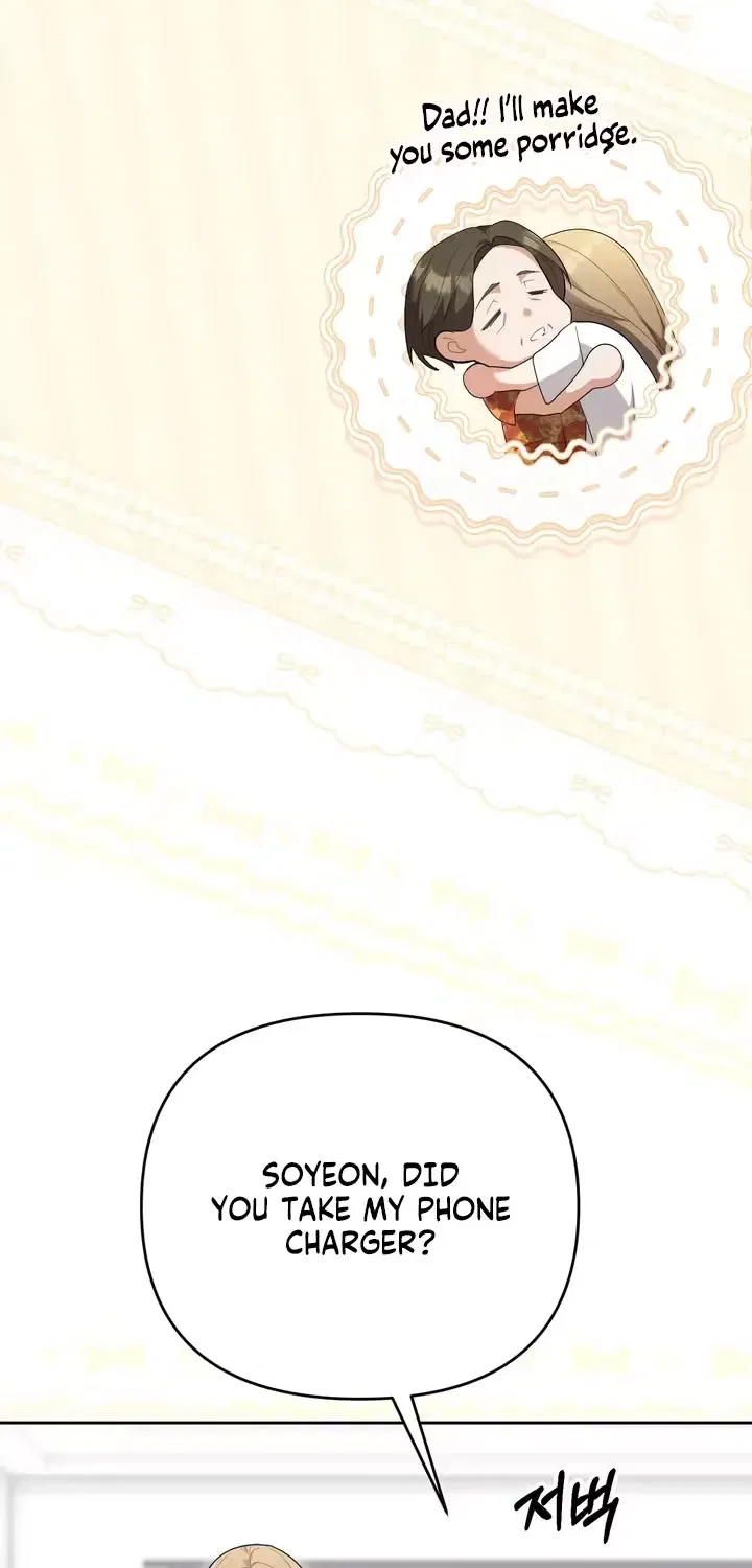 Erotic Cohabitation Chapter 10 – Page 63