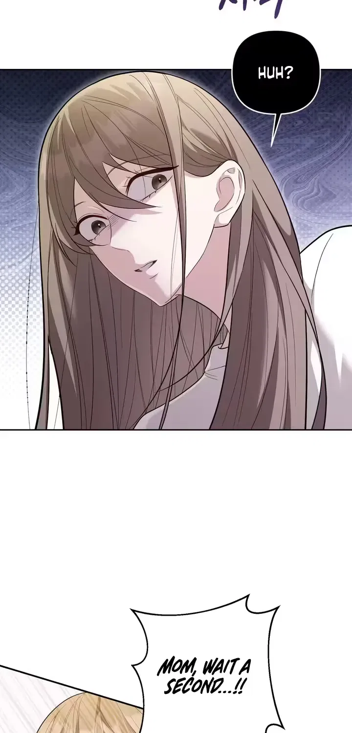 Erotic Cohabitation Chapter 10 – Page 65