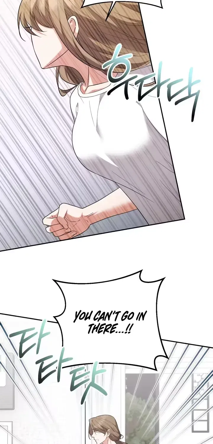 Erotic Cohabitation Chapter 10 – Page 66