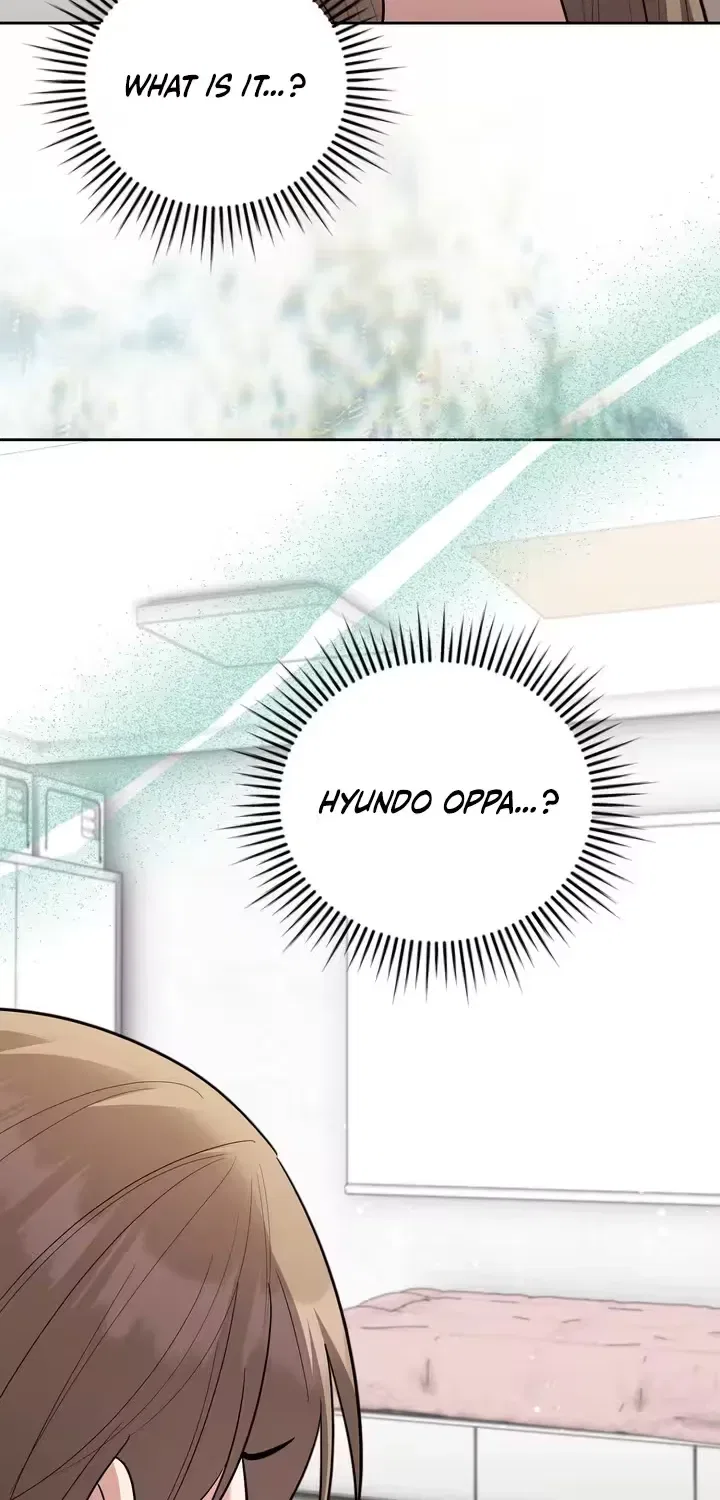 Erotic Cohabitation Chapter 10 – Page 70