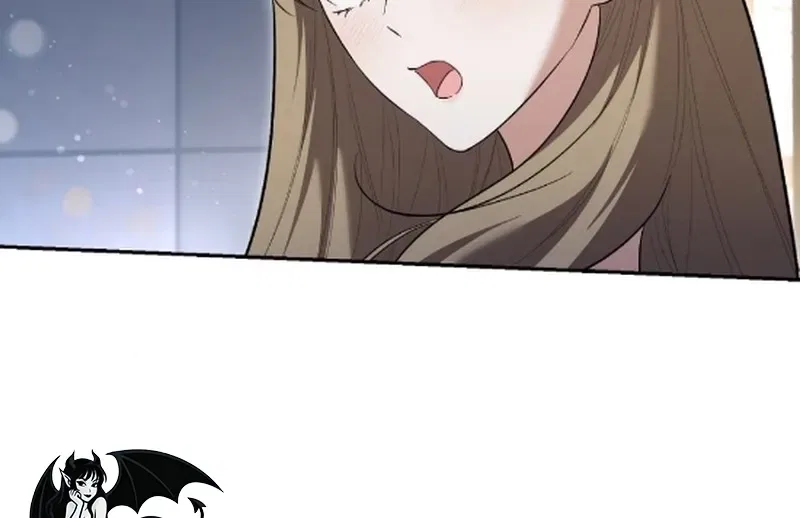 Erotic Cohabitation Chapter 9 – Page 5