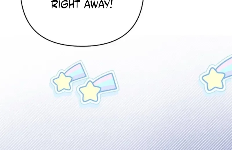 Erotic Cohabitation Chapter 9 – Page 10