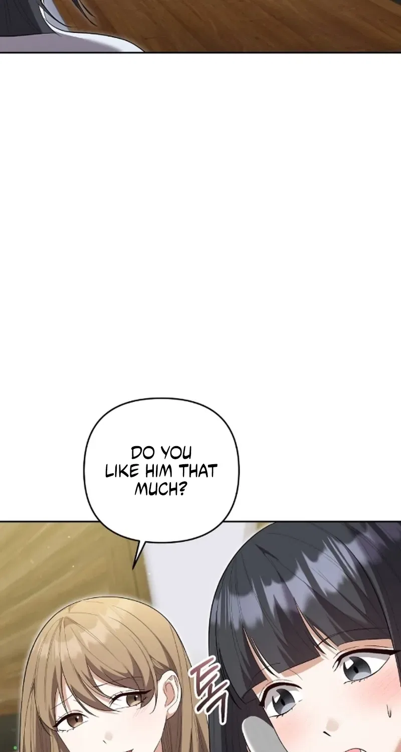 Erotic Cohabitation Chapter 9 – Page 17