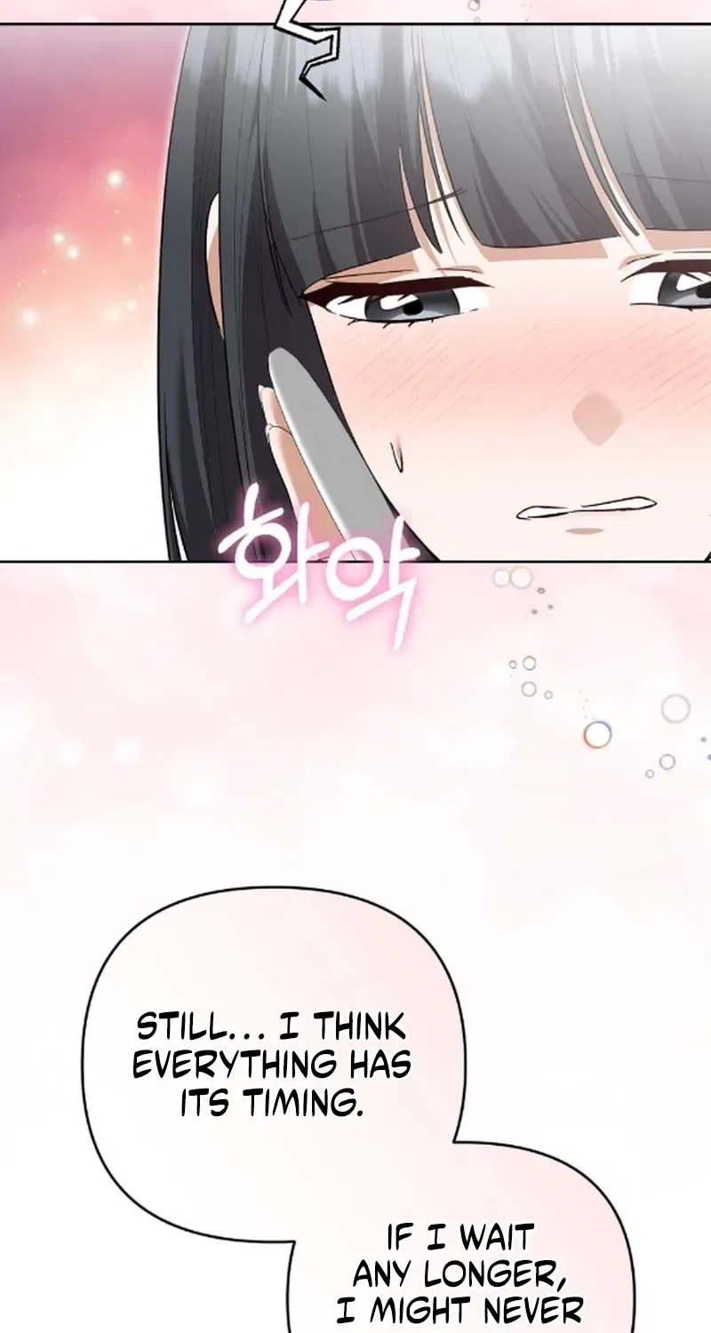 Erotic Cohabitation Chapter 9 – Page 19