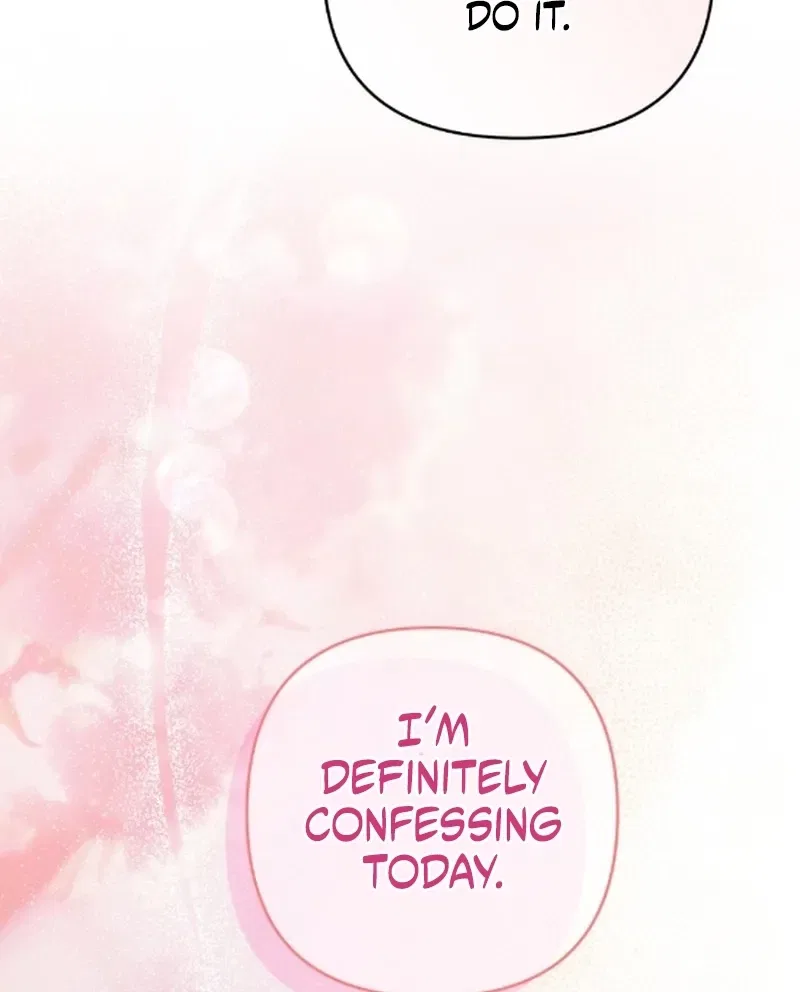 Erotic Cohabitation Chapter 9 – Page 20