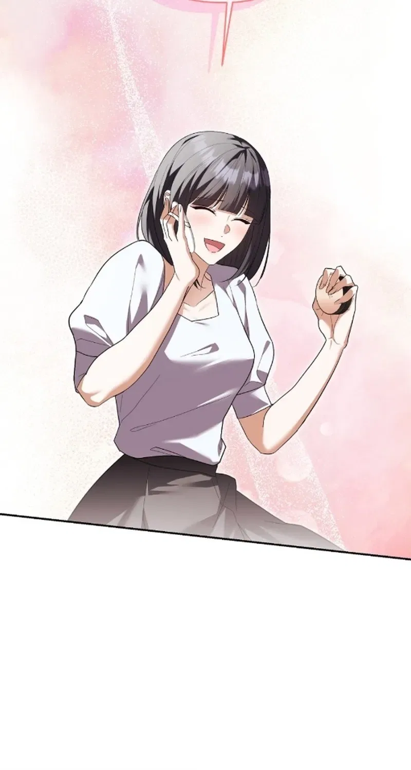 Erotic Cohabitation Chapter 9 – Page 21