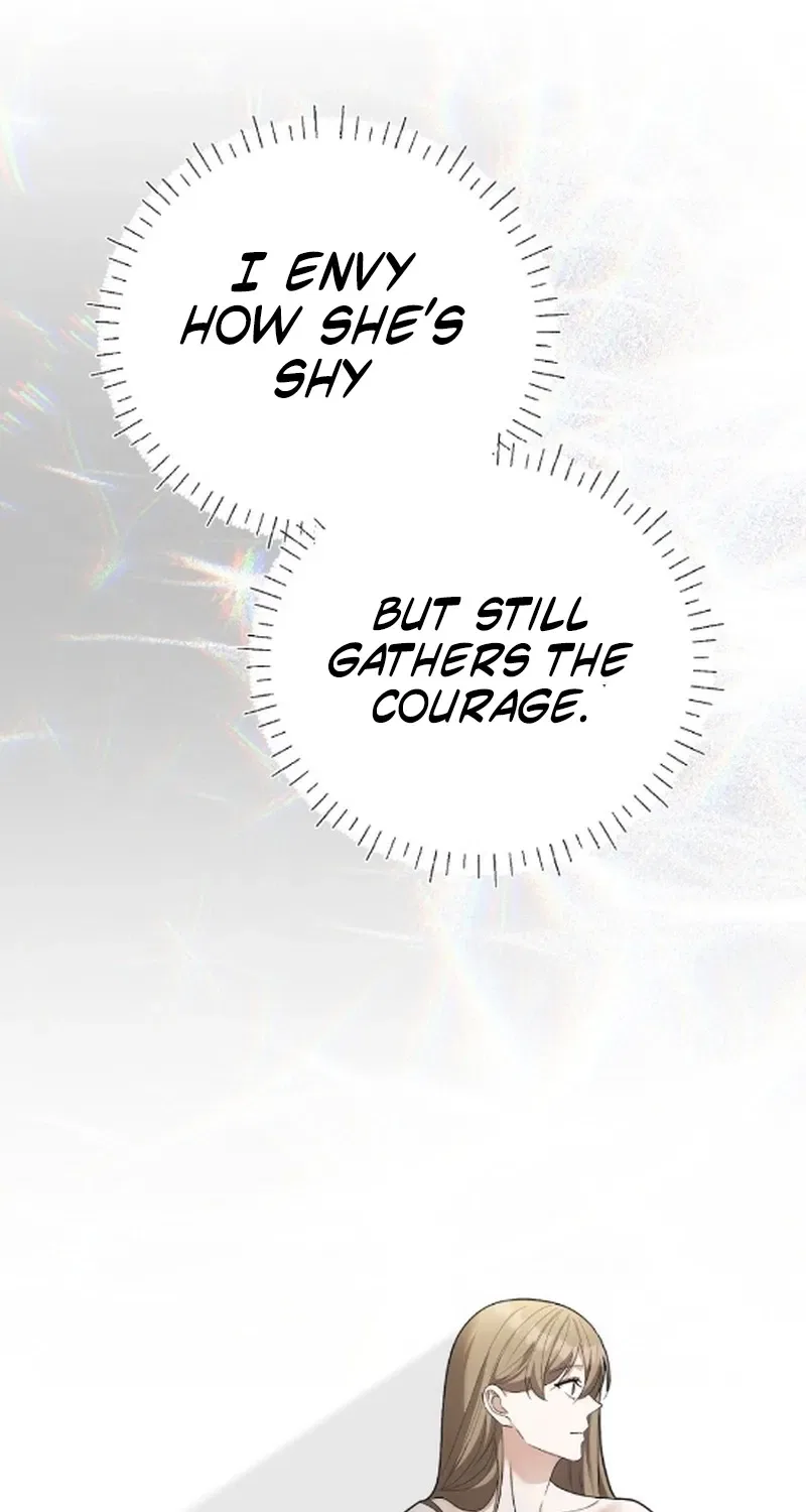 Erotic Cohabitation Chapter 9 – Page 22