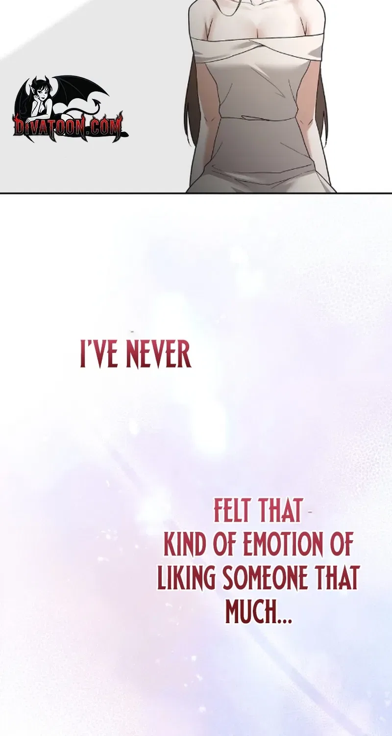 Erotic Cohabitation Chapter 9 – Page 23