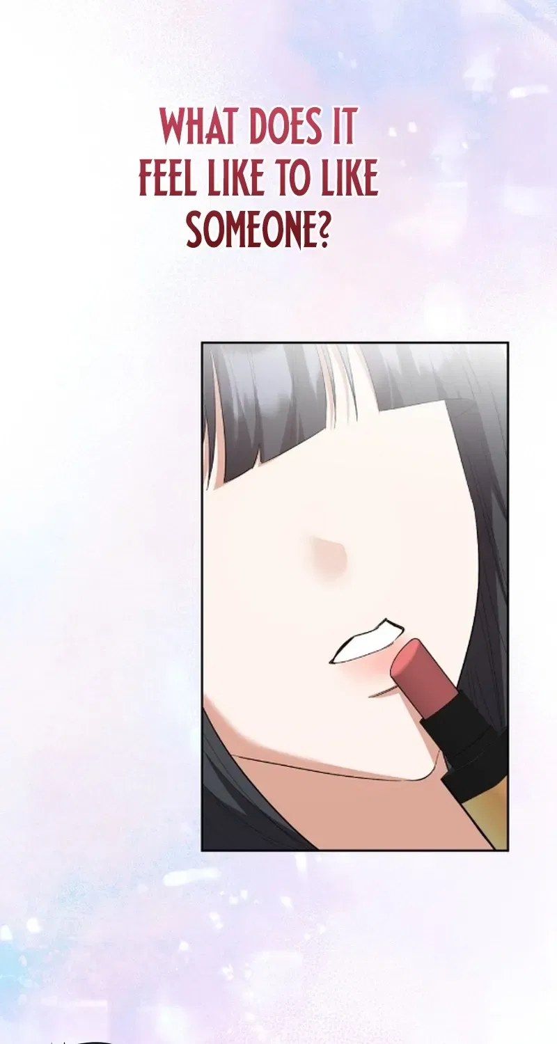 Erotic Cohabitation Chapter 9 – Page 24