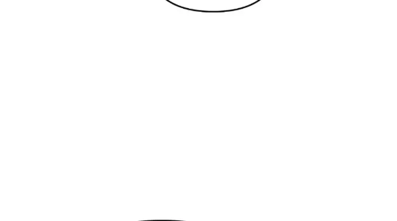 Erotic Cohabitation Chapter 9 – Page 30
