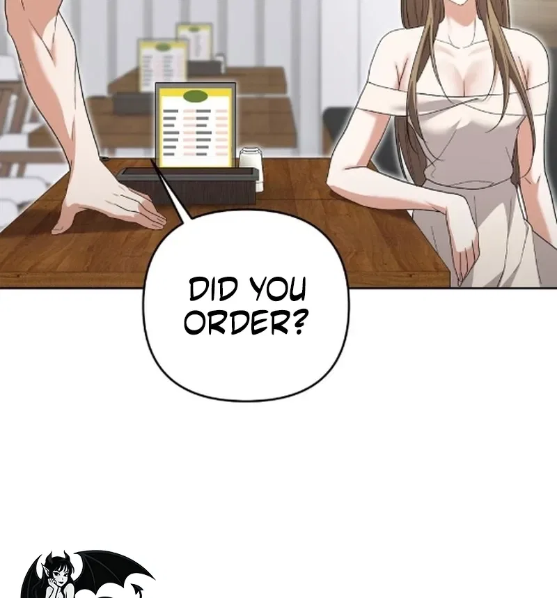 Erotic Cohabitation Chapter 9 – Page 35