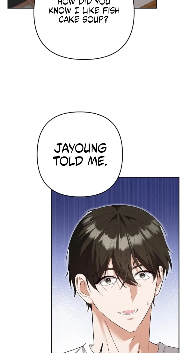Erotic Cohabitation Chapter 9 – Page 37
