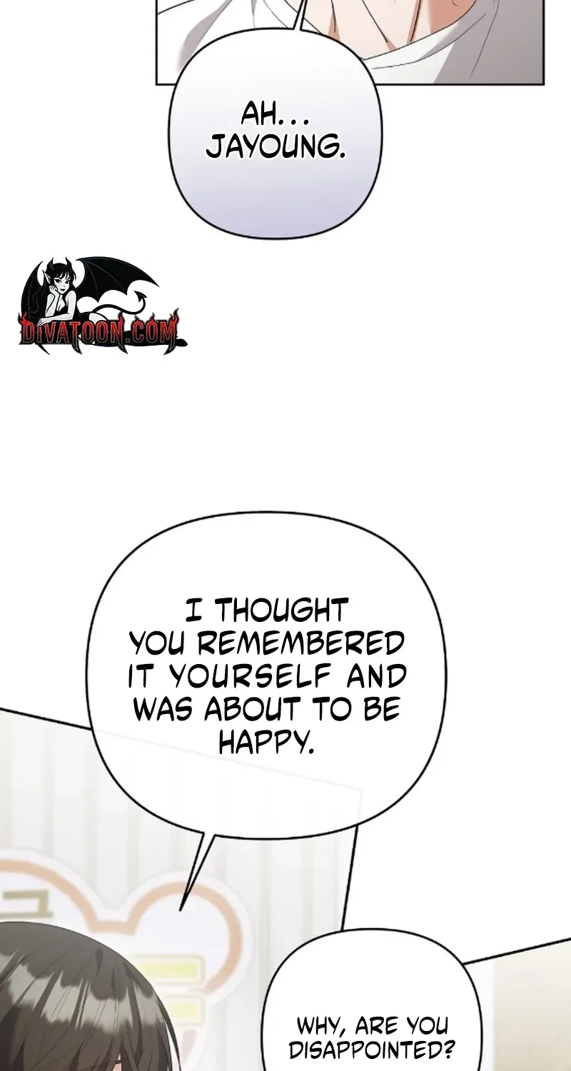 Erotic Cohabitation Chapter 9 – Page 38