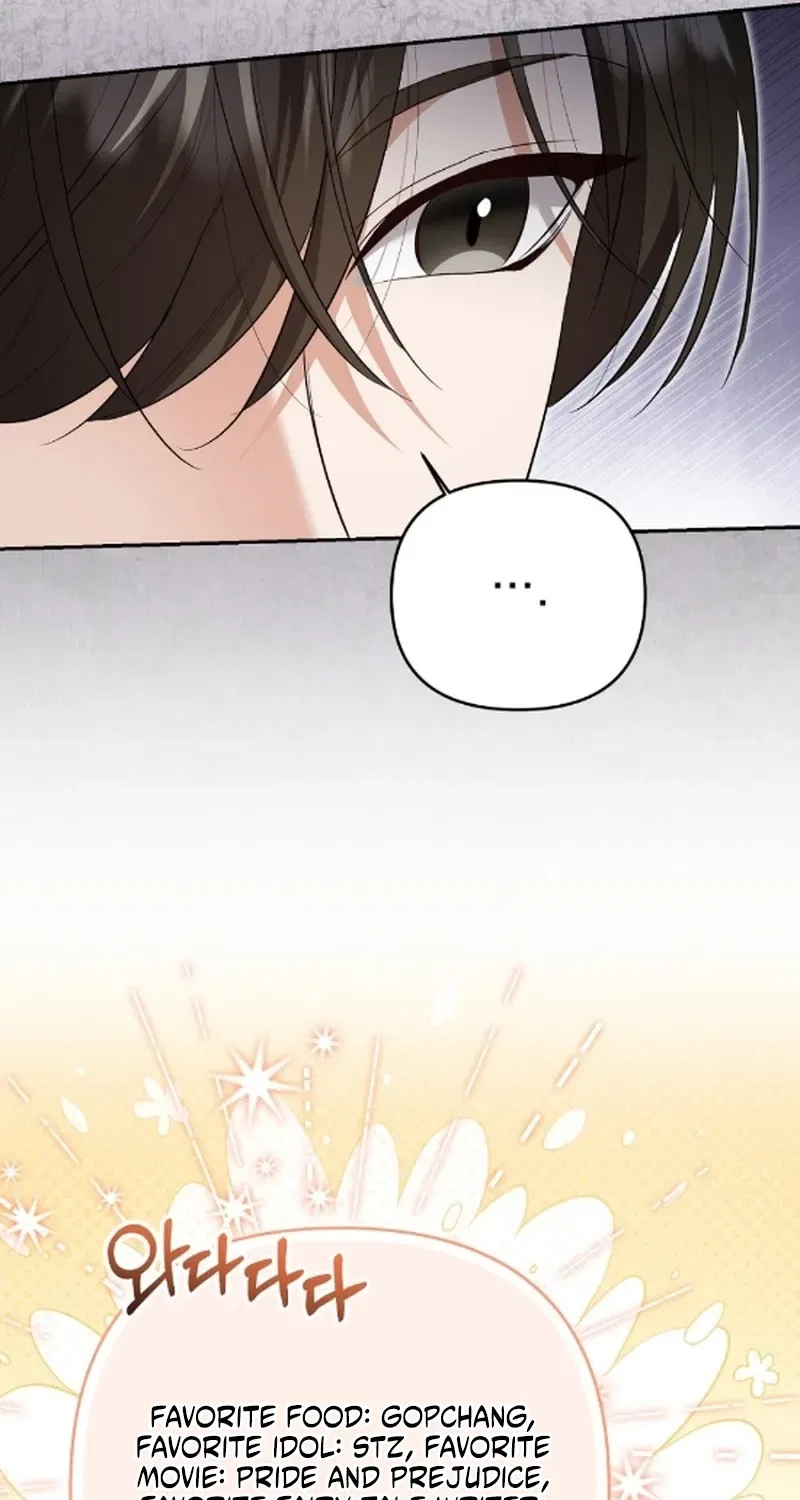 Erotic Cohabitation Chapter 9 – Page 41