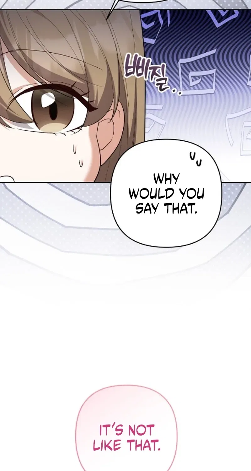 Erotic Cohabitation Chapter 9 – Page 43