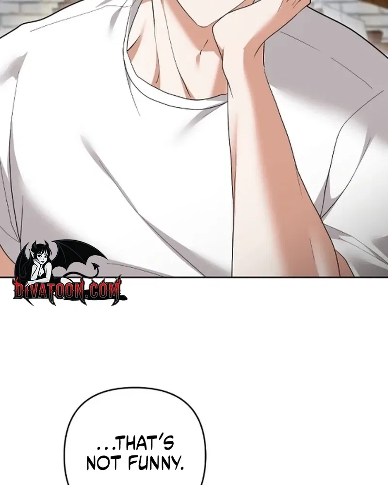 Erotic Cohabitation Chapter 9 – Page 45