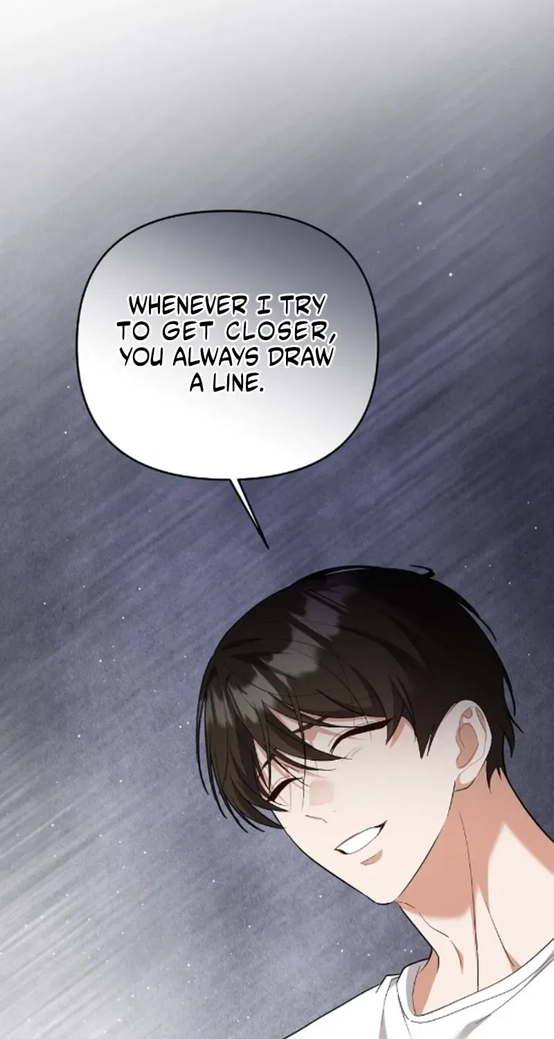 Erotic Cohabitation Chapter 9 – Page 47