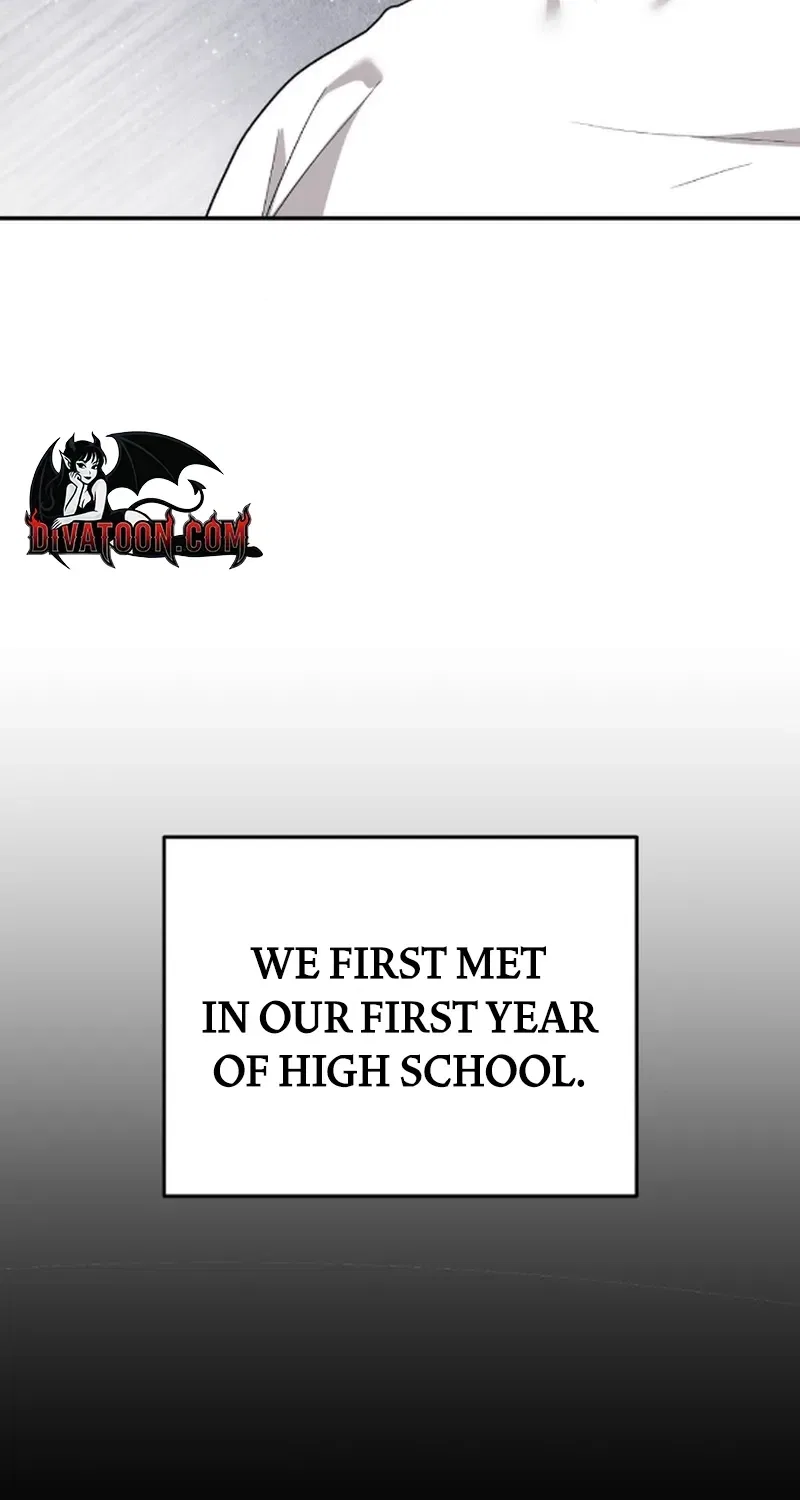 Erotic Cohabitation Chapter 9 – Page 48