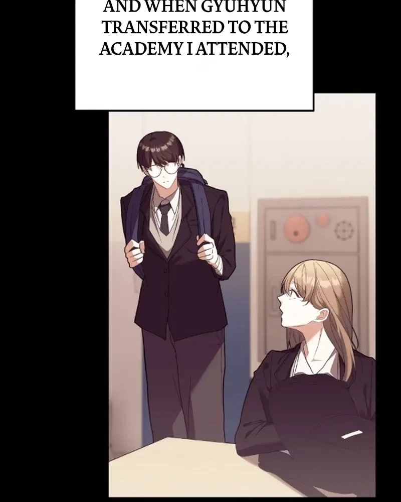 Erotic Cohabitation Chapter 9 – Page 50