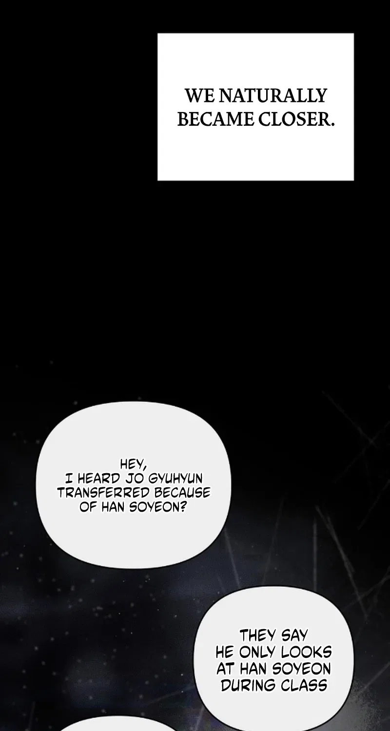 Erotic Cohabitation Chapter 9 – Page 51