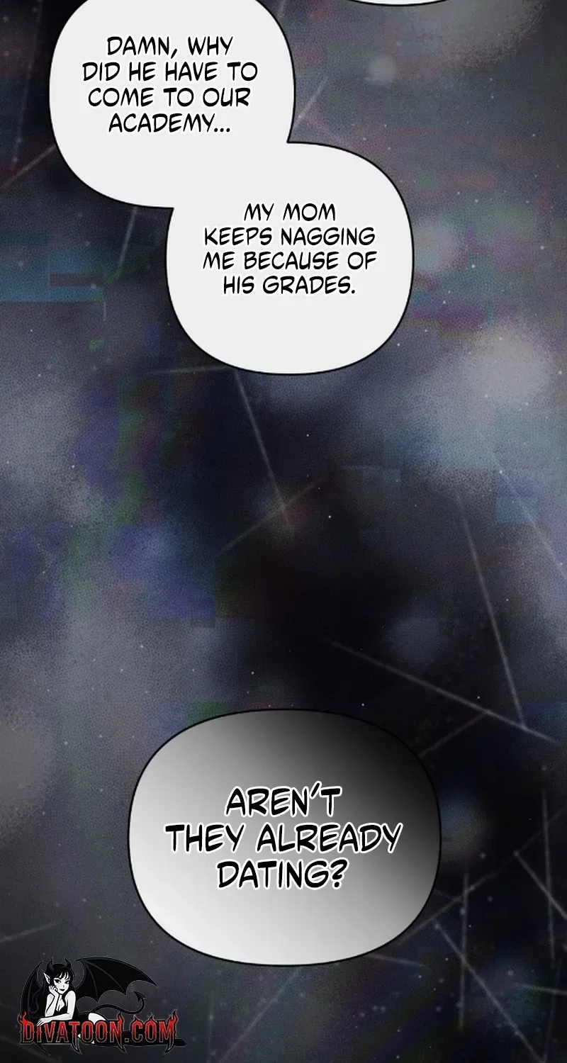 Erotic Cohabitation Chapter 9 – Page 52