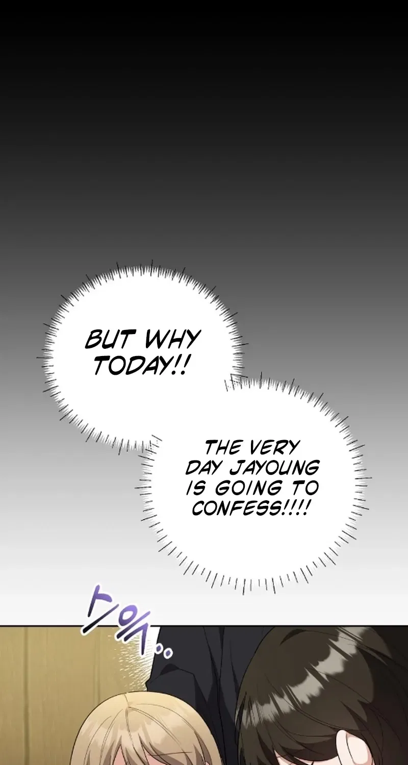 Erotic Cohabitation Chapter 9 – Page 57